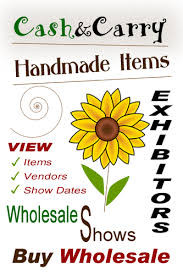 Heritage Markets Cash & Carry Wholesale Shows Wilmington 2026