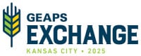 Geaps Exchange Kansas City 2027
