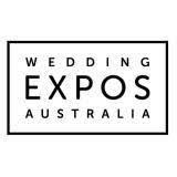 Randwick's Annual Wedding Expo Sydney 2026