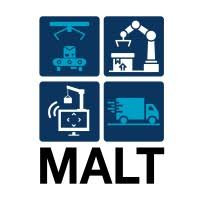 International Trade Fair Materials Handling, Intraloigstics and Logistics Rho 2028