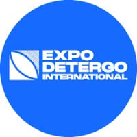 Expodetergo International Rho 2026