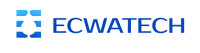 EcwaTech Krasnogorsk 2026