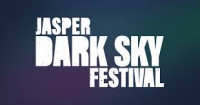 Jasper Dark Sky Festival Jasper 2026