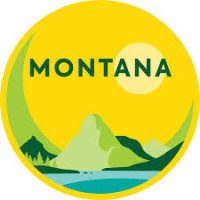 WWSRA Montana Summer Show Bozeman 2027