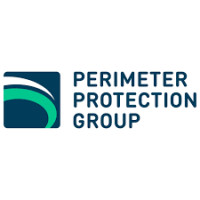Perimeter Protection Nuremberg 2027