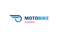 Motobike Istanbul İstanbul 2027