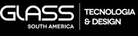 Glass South America 2027 Sao Paulo 2027