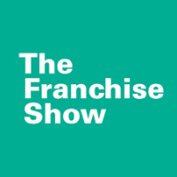 The Franchise Show - Houston Houston 2027