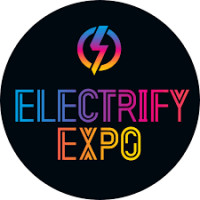 Electrify Expo San Francisco 2026