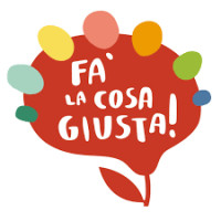Fa La Cosa Giusta Milan 2027