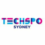Sponsorship, Exhibiting & Advertising Opportunities: TECHSPO Sydney 2027 · Technology Expo · July 28 - 29, 2027 (Internet ~ Mobile ~ AdTech ~ MarTech ~ SaaS) Sydney 2027