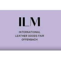 ILM International Leather Goods Fair Offenbach 2027
