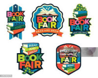 Book Fair Gothenburg 2026