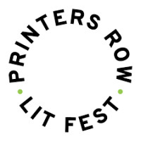 Printers Row Lit Fest Chicago 2026