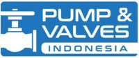 Pump & Valves Indonesia Jakarta 2027