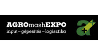 AGROmashEXPO Budapest 2027