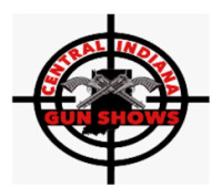 Richmond Gun Show Richmond 2026