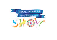 Royal Canberra Show Canberra 2027
