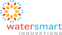 WaterSmart Innovations Las Vegas 2026