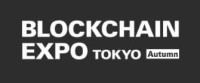 Blockchain Expo Tokyo - Autumn Chiba 2026