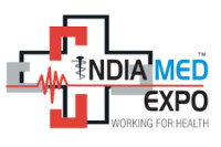 India Med Expo Hyderabad 2026
