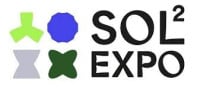 SOL2 Expo Verona 2027