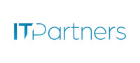 All the practical information about IT Partners Nanterre 2027