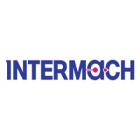 INTERMACH Bangkok 2027