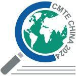 China International Metrology Measurement Technology and Equipment Exhibition (CMTE China Shanghai 2026) Shanghai 2026