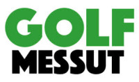 Golf Expo Finland Helsinki 2027