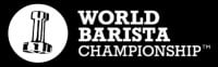 WORLD BARISTA CHAMPIONSHIP Rho 2027