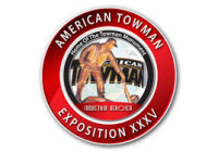AT Expo Baltimore Tow Show (American Towman Exposition 2026) Baltimore 2026