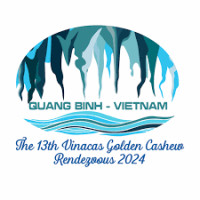 15th Vinacas Golden Cashew Rendezvous 2026 Ho Chi Minh City 2026