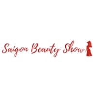 Saigon Beauty Show Ho Chi Minh 2026