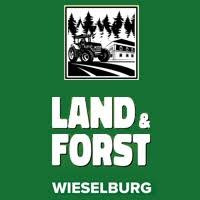 Land & Forestry Wieselburg Fair Amstetten 2027