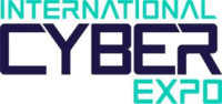 International Cyber Expo London 2026