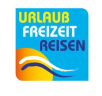 Urlaub Freizeit Reisen Friedrichshafen 2027