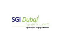 SGI Dubai Dubai 2026