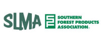 Southeastern Lumber Manufacturers Association Meeting & Expo Nashville 2027