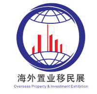 Shanghai International Overseas Property & Investment Immigration Expo 2026 Shanghai 2026