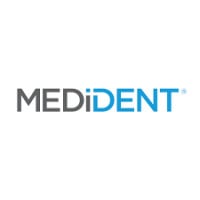 Medident Belgrade 2026