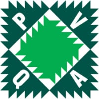 Pvqa Quilt Show Watsonville 2027