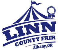 The Linn County Fair Iowa City 2027
