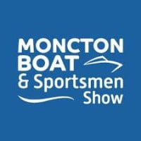 Moncton Boat Show Moncton 2027