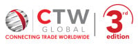 Connecting Trade Worldwide Global Dubai 2026