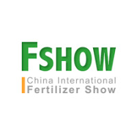 China International Fertilizer Show(FSHOW) Shanghai 2027