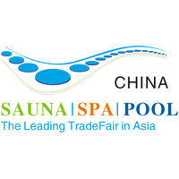 Pool & Hot Bath Industry Exhibition Koto 2026