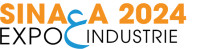 SINAA Expo Industries Mohammadia 2026