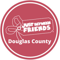 Just Between Friends Douglas County Coming later 2026