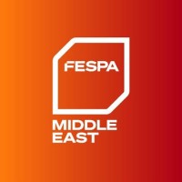 Fespa Middle East Dubai 2027